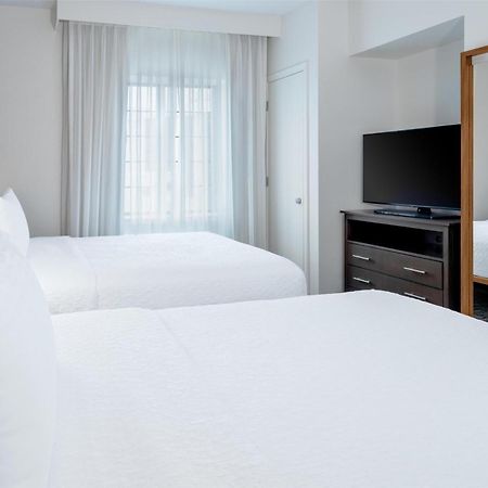 Homewood Suites By Hilton Eatontown Buitenkant foto