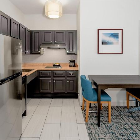 Homewood Suites By Hilton Eatontown Buitenkant foto